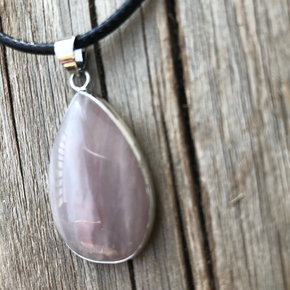 Sold - Picture 5 of 8